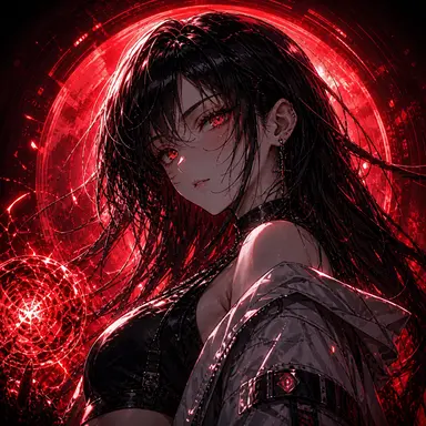 Profile image of メイ