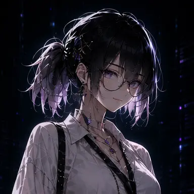 Profile image of アキ
