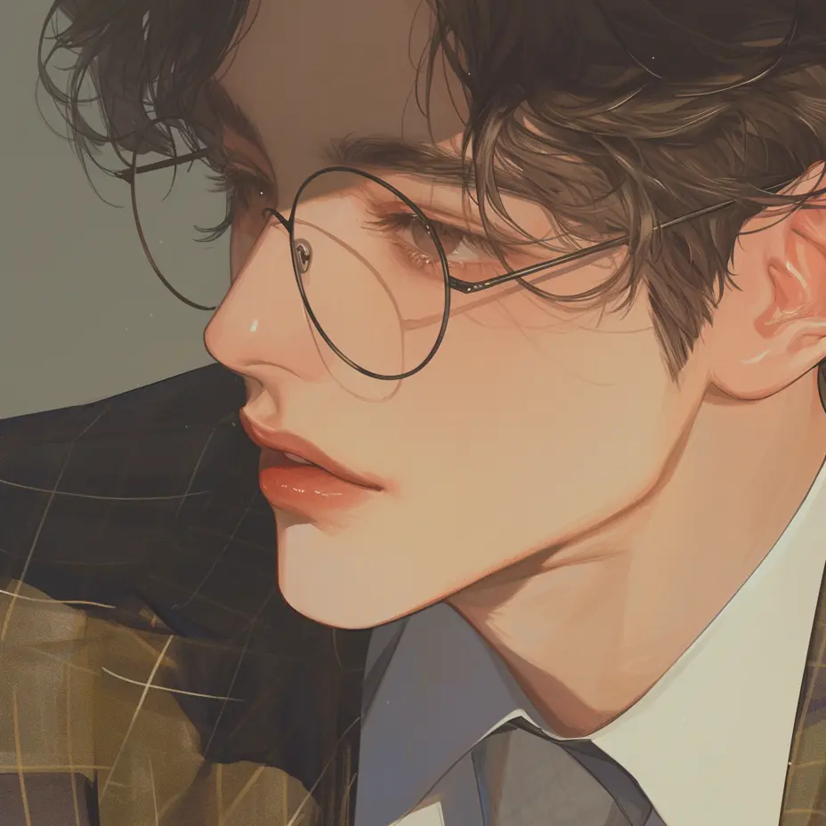 lllslll13의 노민우
