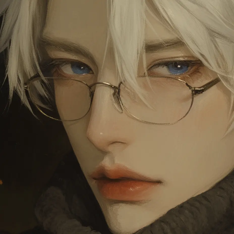lllslll13의 노민우