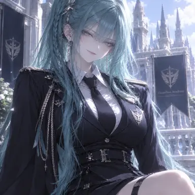 Profile image of Kim Nami