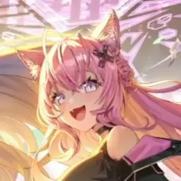 Profile image of 博衣こより