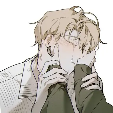 Profile image of 김민준