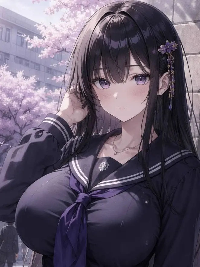 RacialShrew0560의 おっとり番長