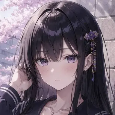 Profile image of 鳳山 花鈴