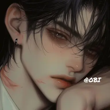 Profile image of 이준성