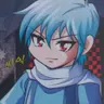 Profile image of 루