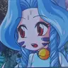 Profile image of 주카