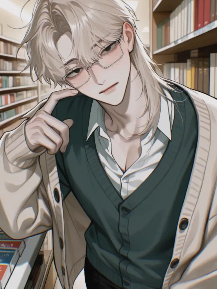 thyt5341_의 📙☕