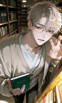 Profile image of Sei