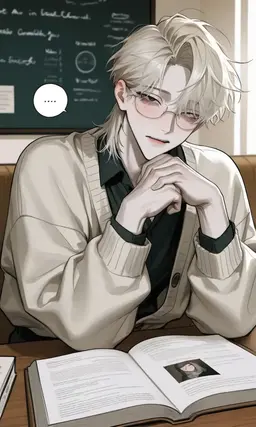 Profile image of Sei