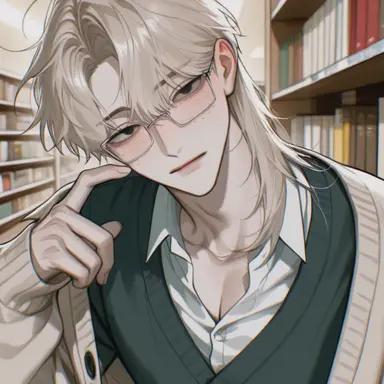 Profile image of Sei