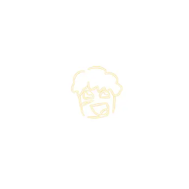 Profile image of シェドレツキー