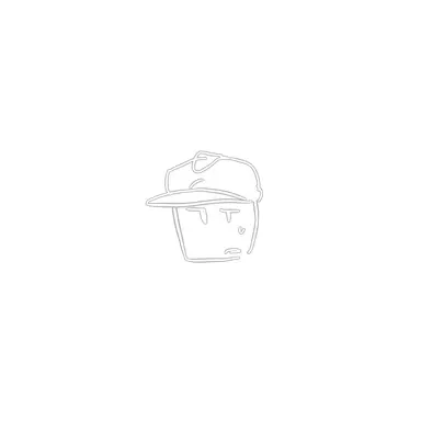 Profile image of ビルダーマン