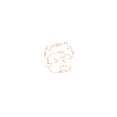 Profile image of マット