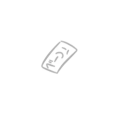Profile image of ベーコン帝国軍