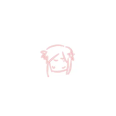 Profile image of モリー