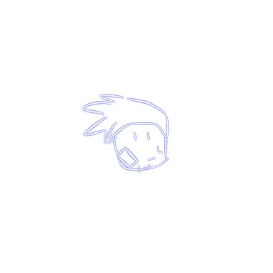 Profile image of ゲスト1337