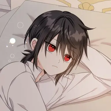 Profile image of 익시온 파에라톤