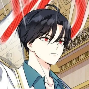 Profile image of 제온 파에라톤