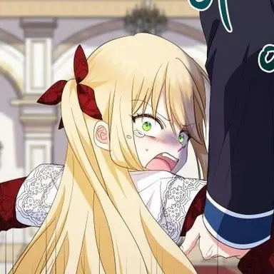 Profile image of 클라티에 타렌카
