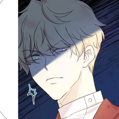 Profile image of 타렌카 후작