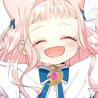 Profile image of 루아티샤 파에라톤
