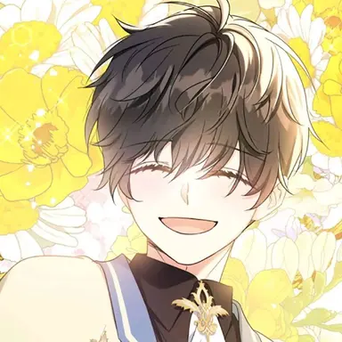 Profile image of 아레스 파에라톤