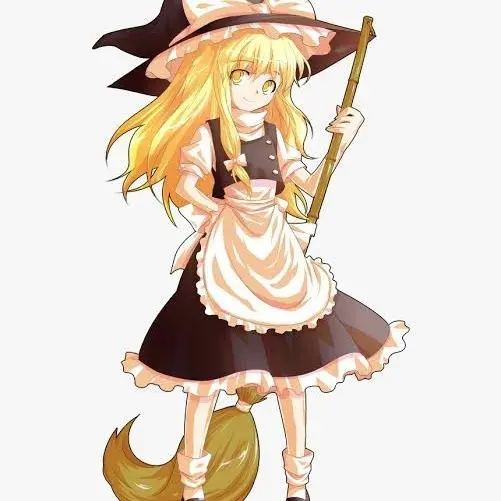 VainFan6811의 東方キャラに監禁される