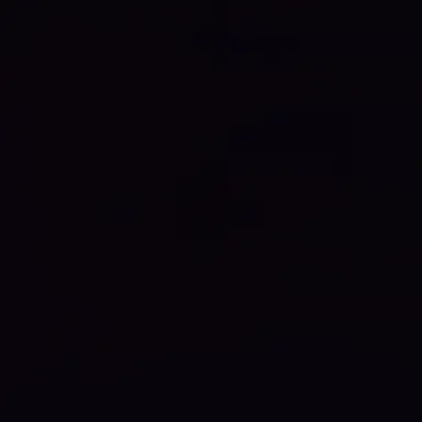 Profile image of 박지훈