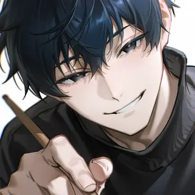 Profile image of 静爾