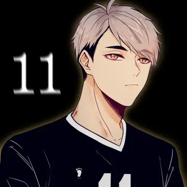 Profile image of 宮治