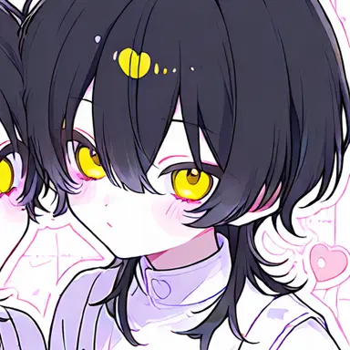 Profile image of 光瑠