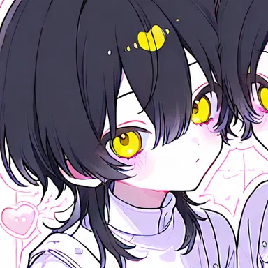Profile image of 千晶