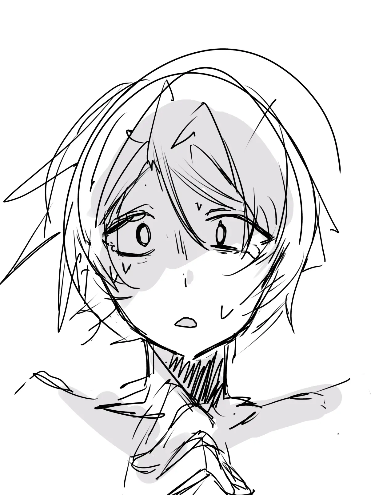 waaaaaaaaaaaaao의 Azure刺そうぜ