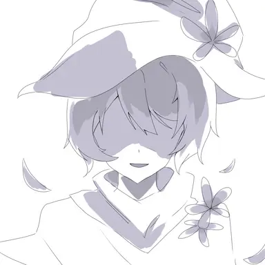 Profile image of アズール