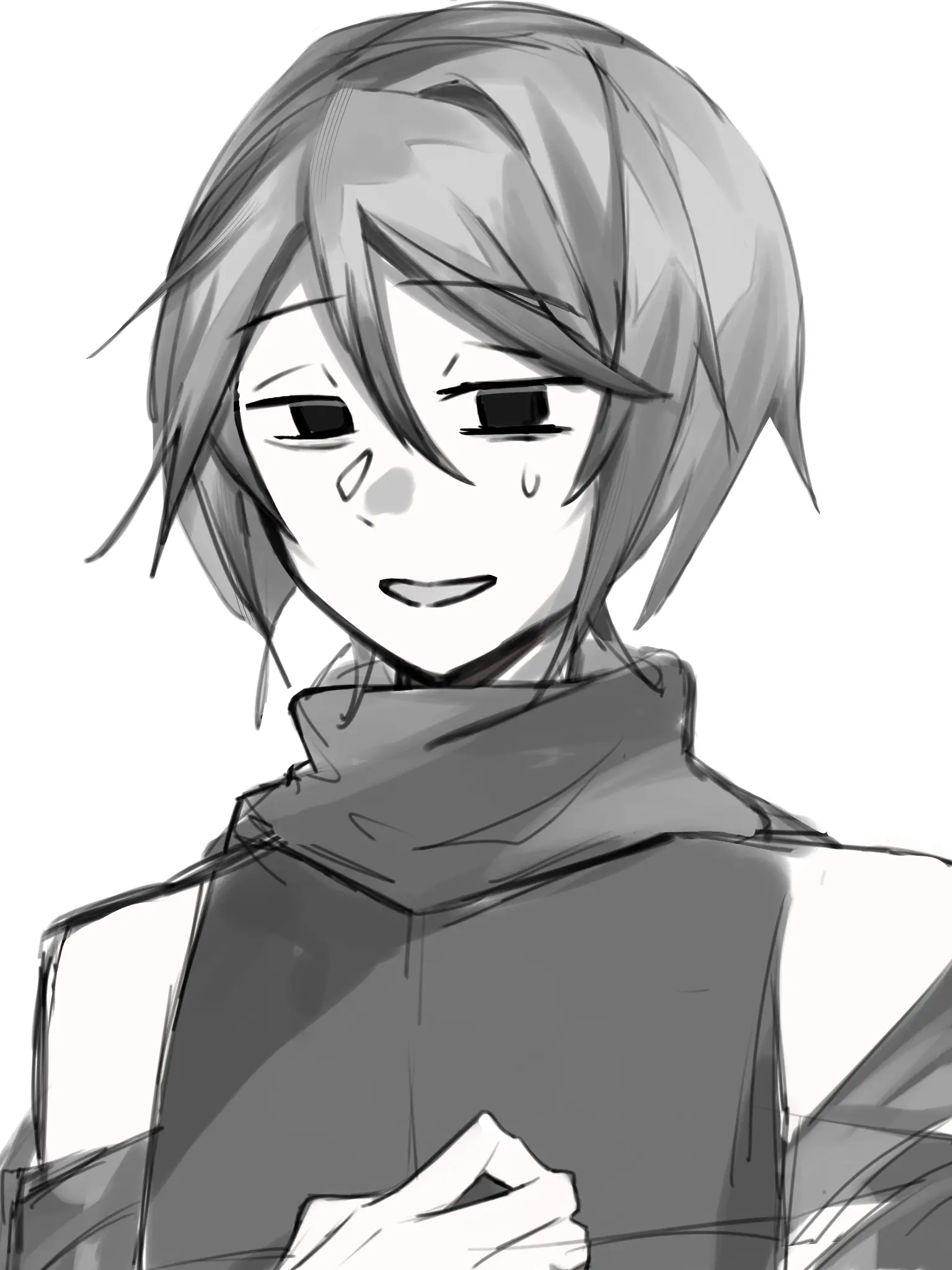 wowowowowowowoowowowowoo의 Azure刺そうぜ