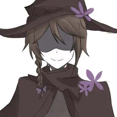 Profile image of アズール