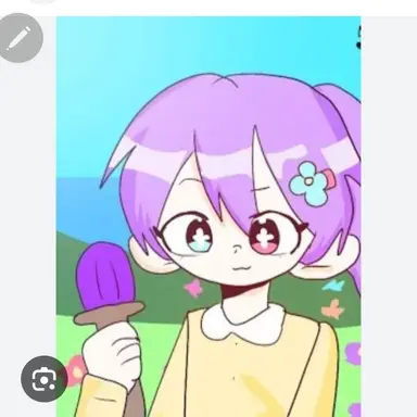 Profile image of 스테이시