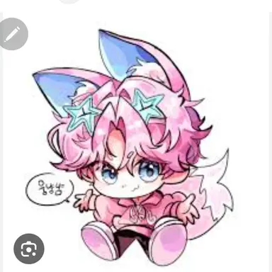 Profile image of 밥풀