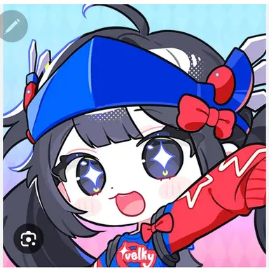 Profile image of 벨키