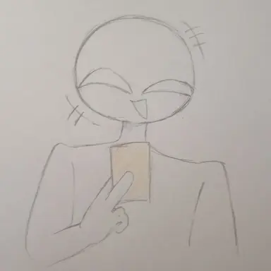 Profile image of マリキン