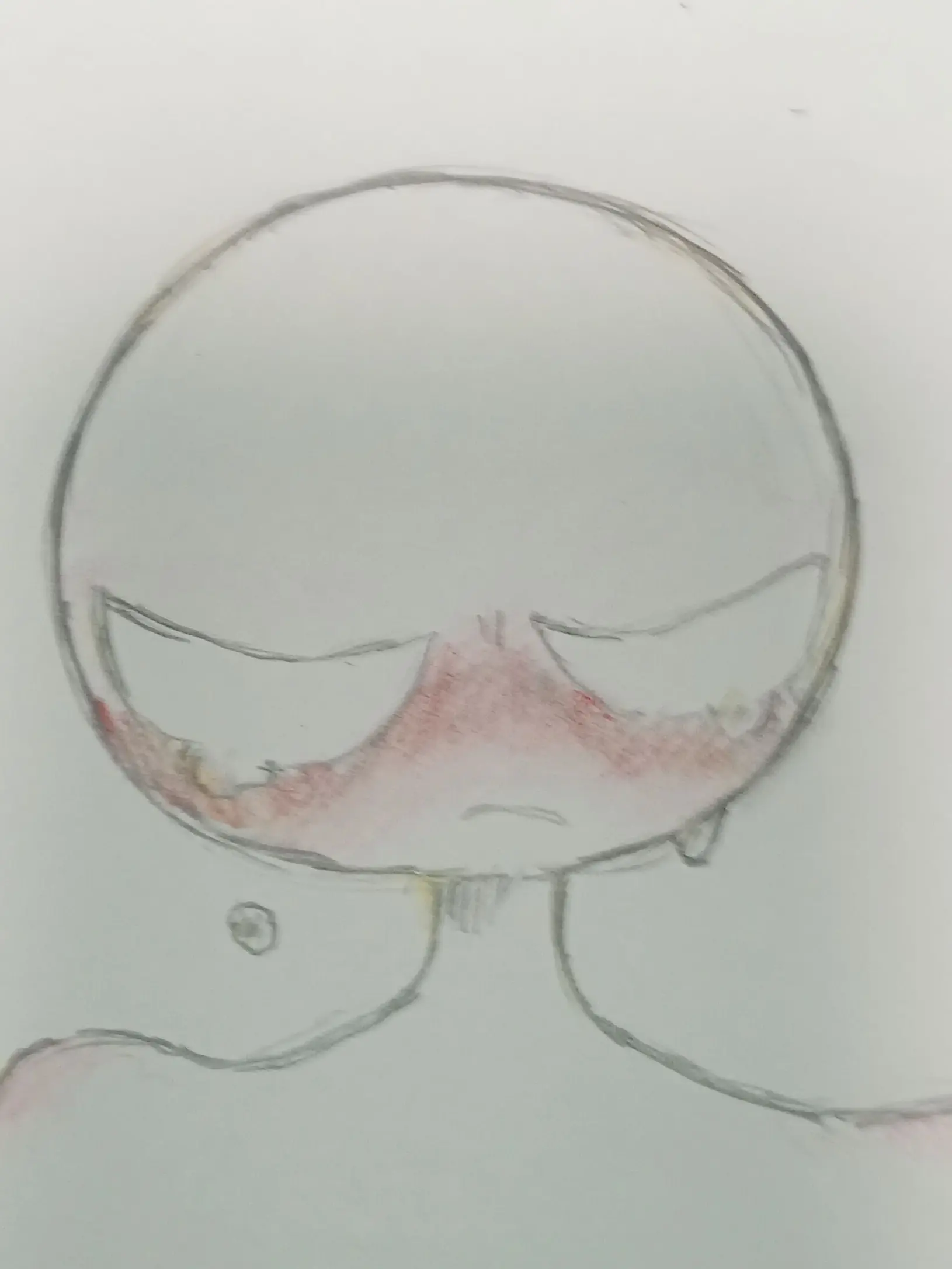 mo4Senzai의 しょたマリ