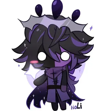 Profile image of ノ리