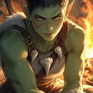 Profile image of Vorra