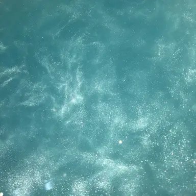 Profile image of ジョンウ