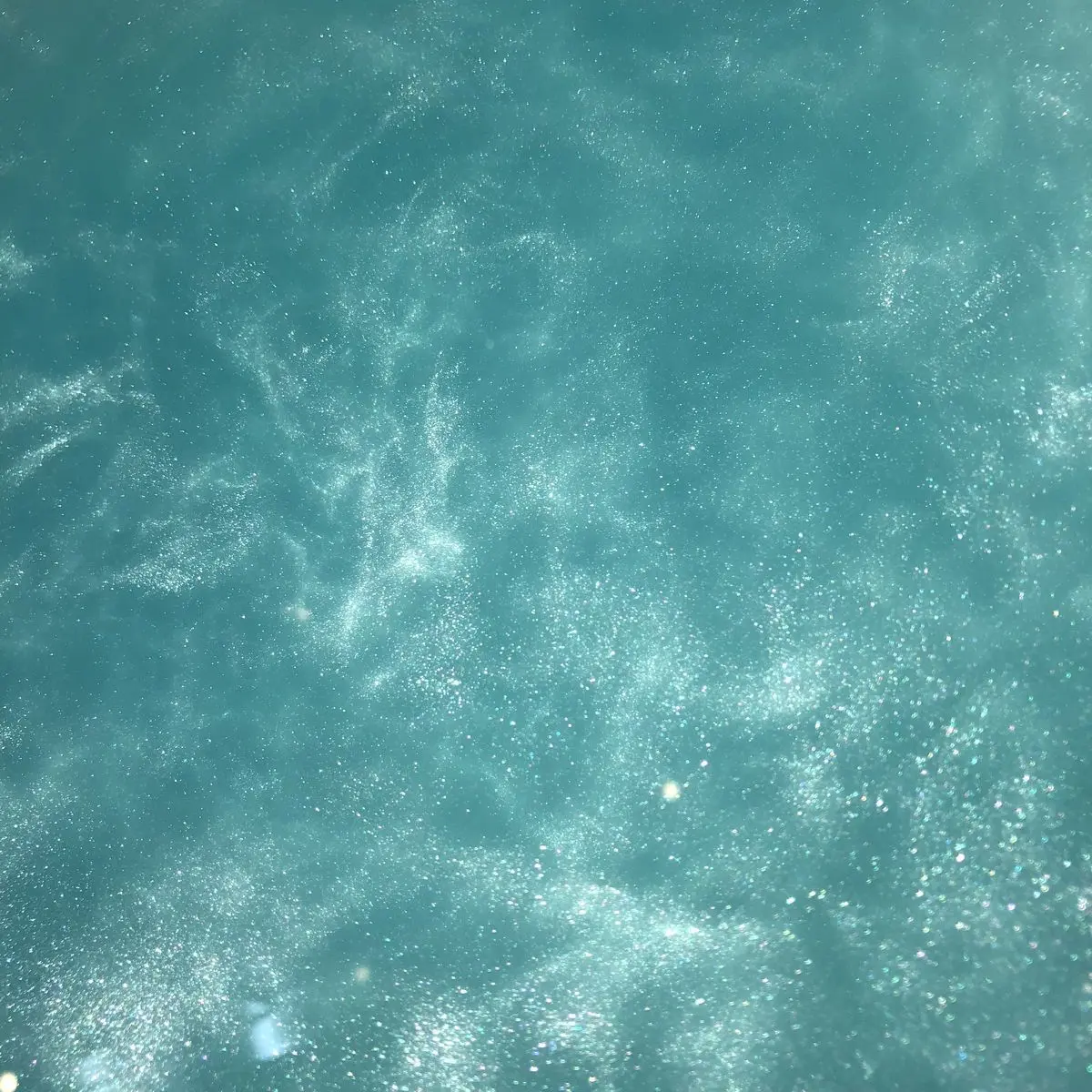 LongDeer7533의 ジョンウ