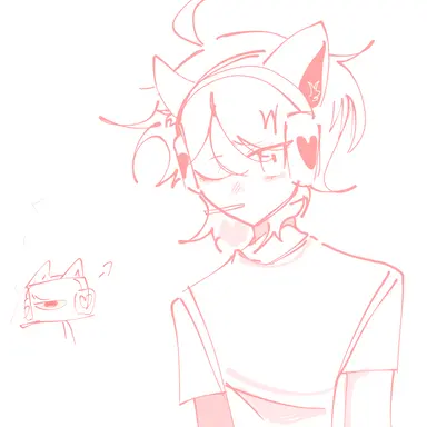 Profile image of 냥캠