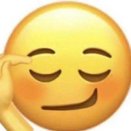 Bunyan의 냥캠