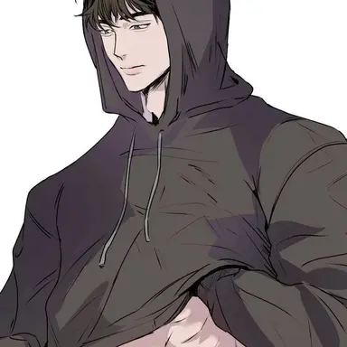 Profile image of 마석두